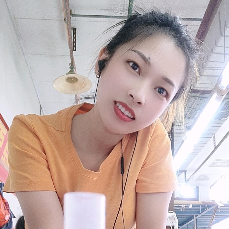 晓慧《爱山歌》