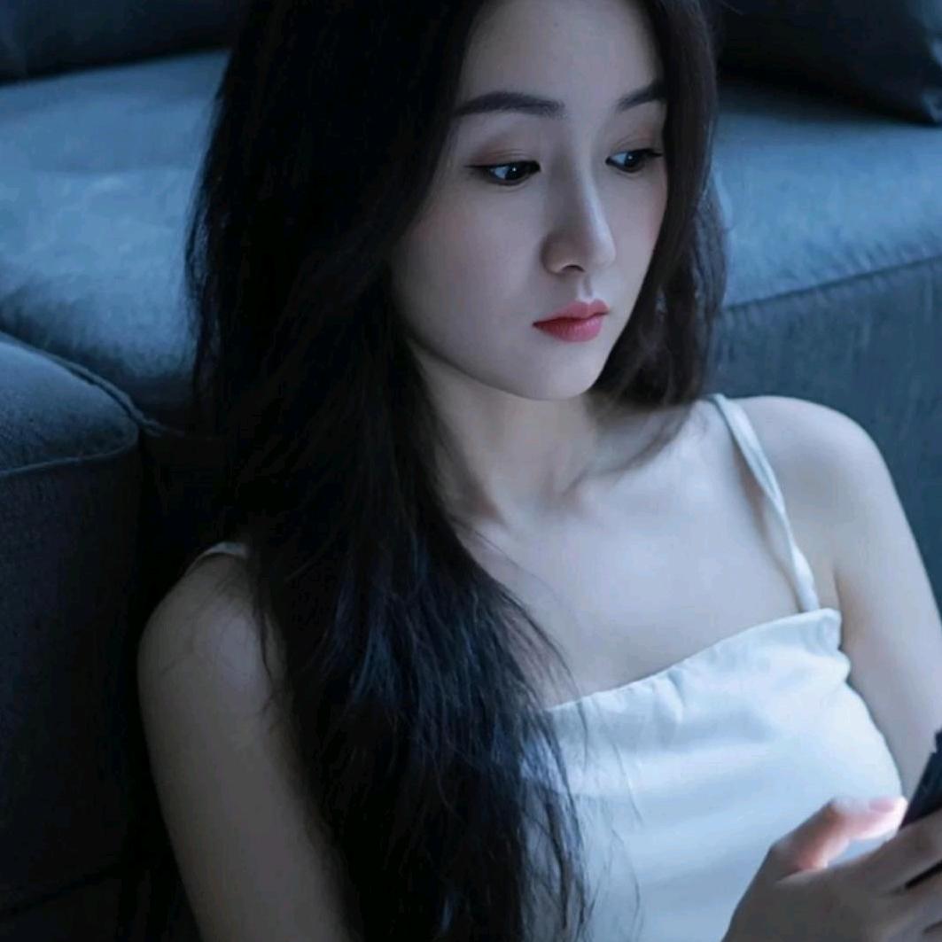 人和老式火烧（收学员）