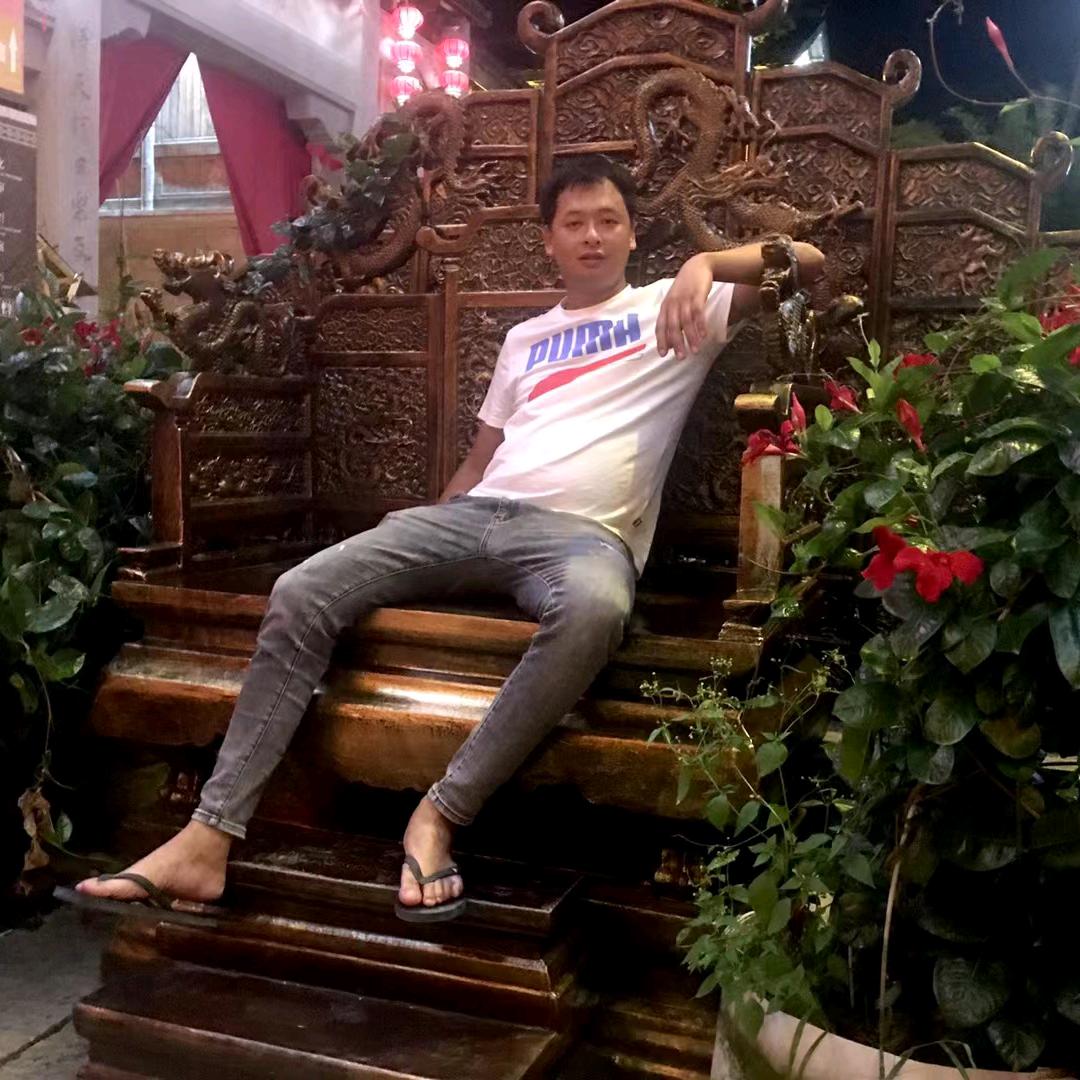 专业通风管道安装，烟罩，婚车队