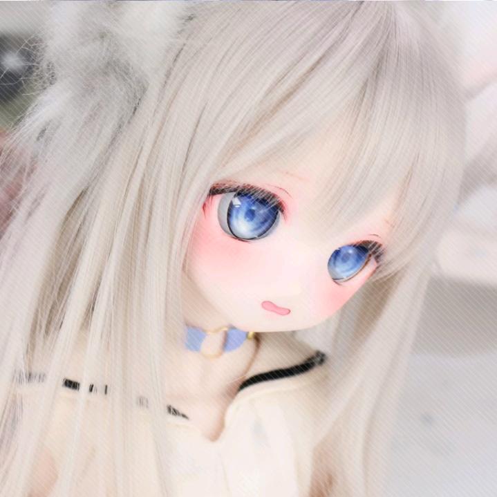 闺蜜挨打我卖萌