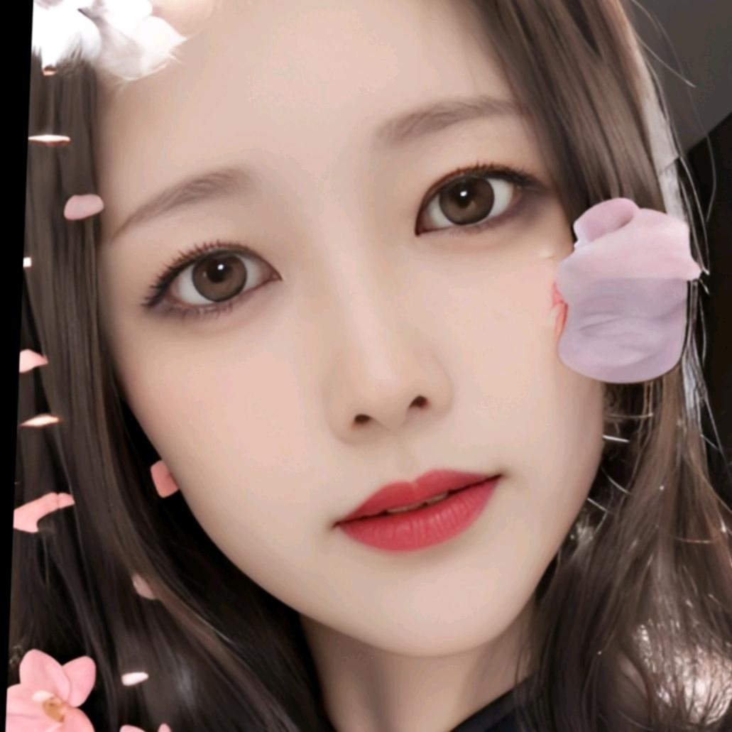 @慧