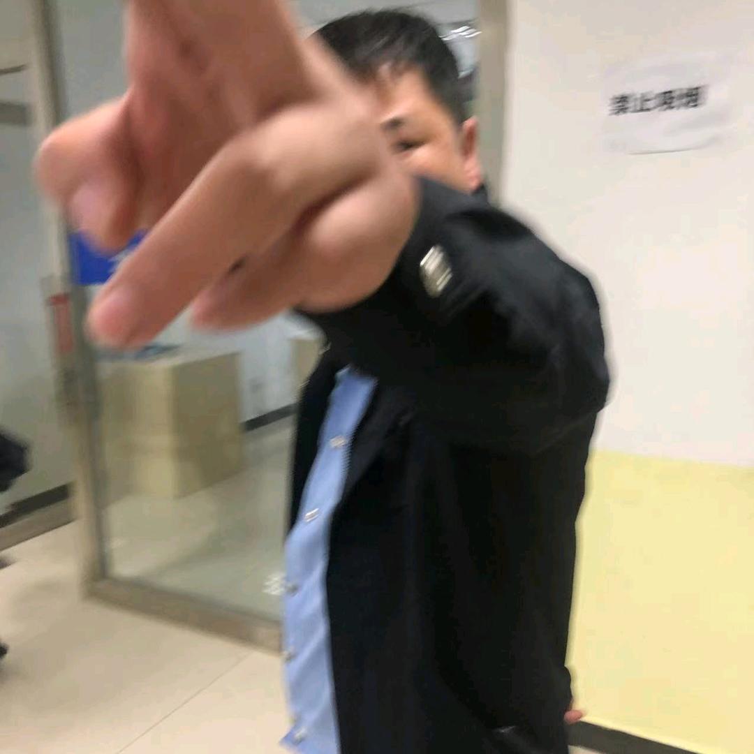 为正义奋斗终身