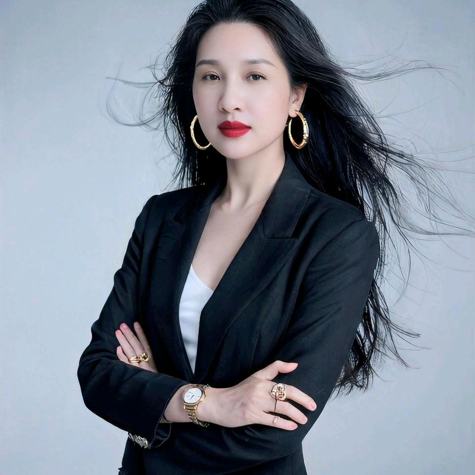 蓝丝带产后恢复中心(桥西麒麟郡店)