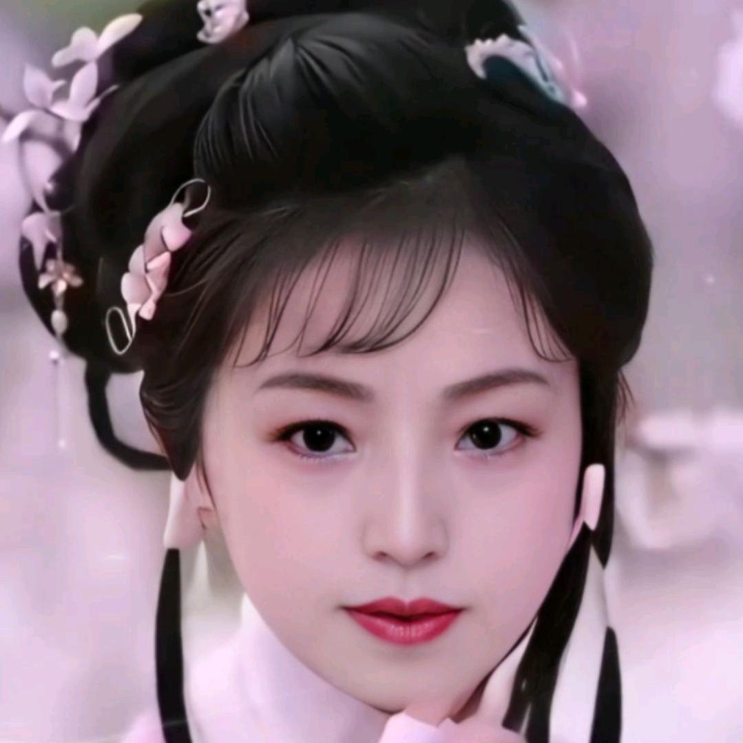 晚秋