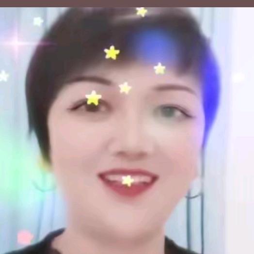唐芬