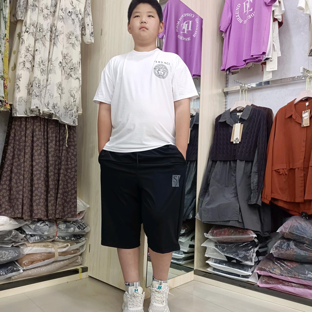 曾以为791