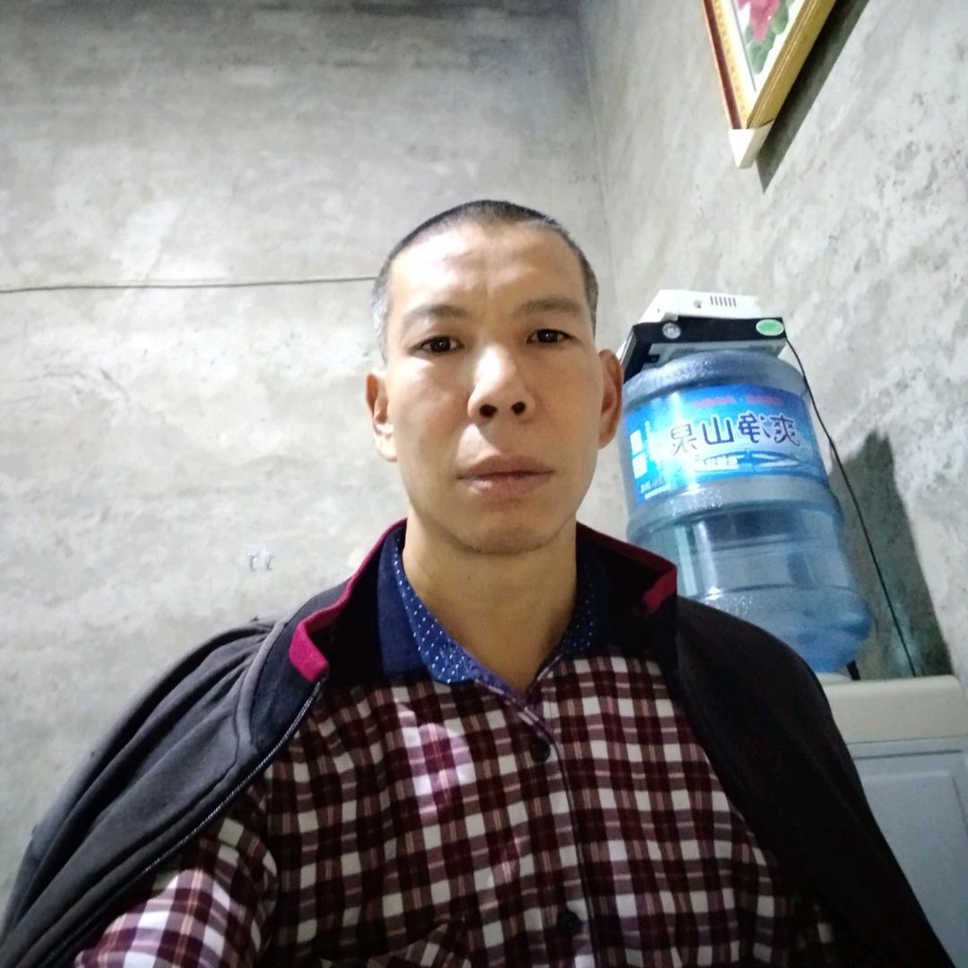 王德水