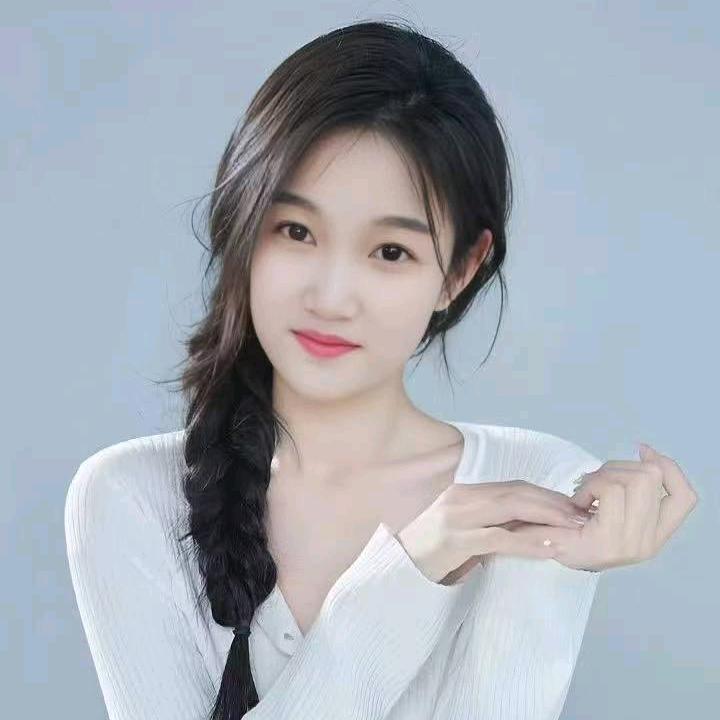 阿萍～推拿中心