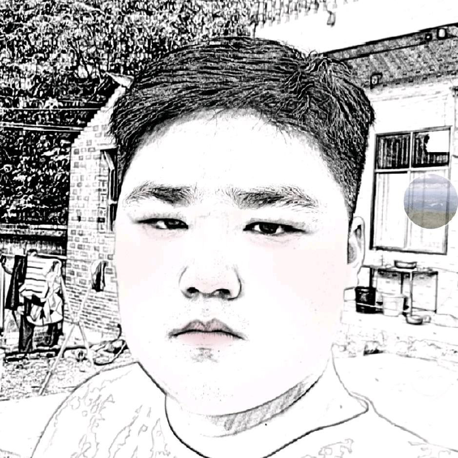 唐少