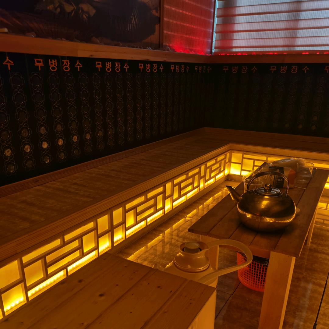 ……无欲则刚，～～@