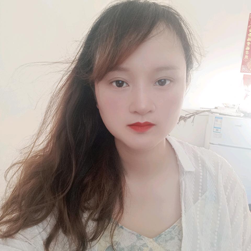 漂然