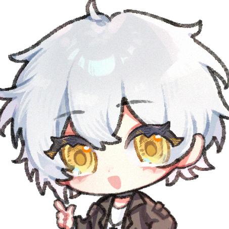 柳明君