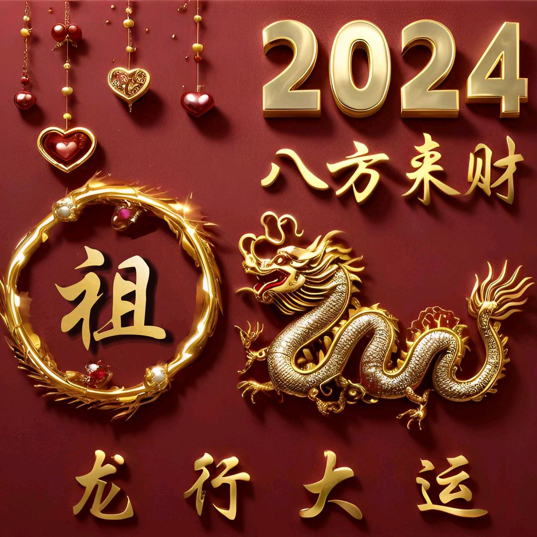 半程客梦》祖
