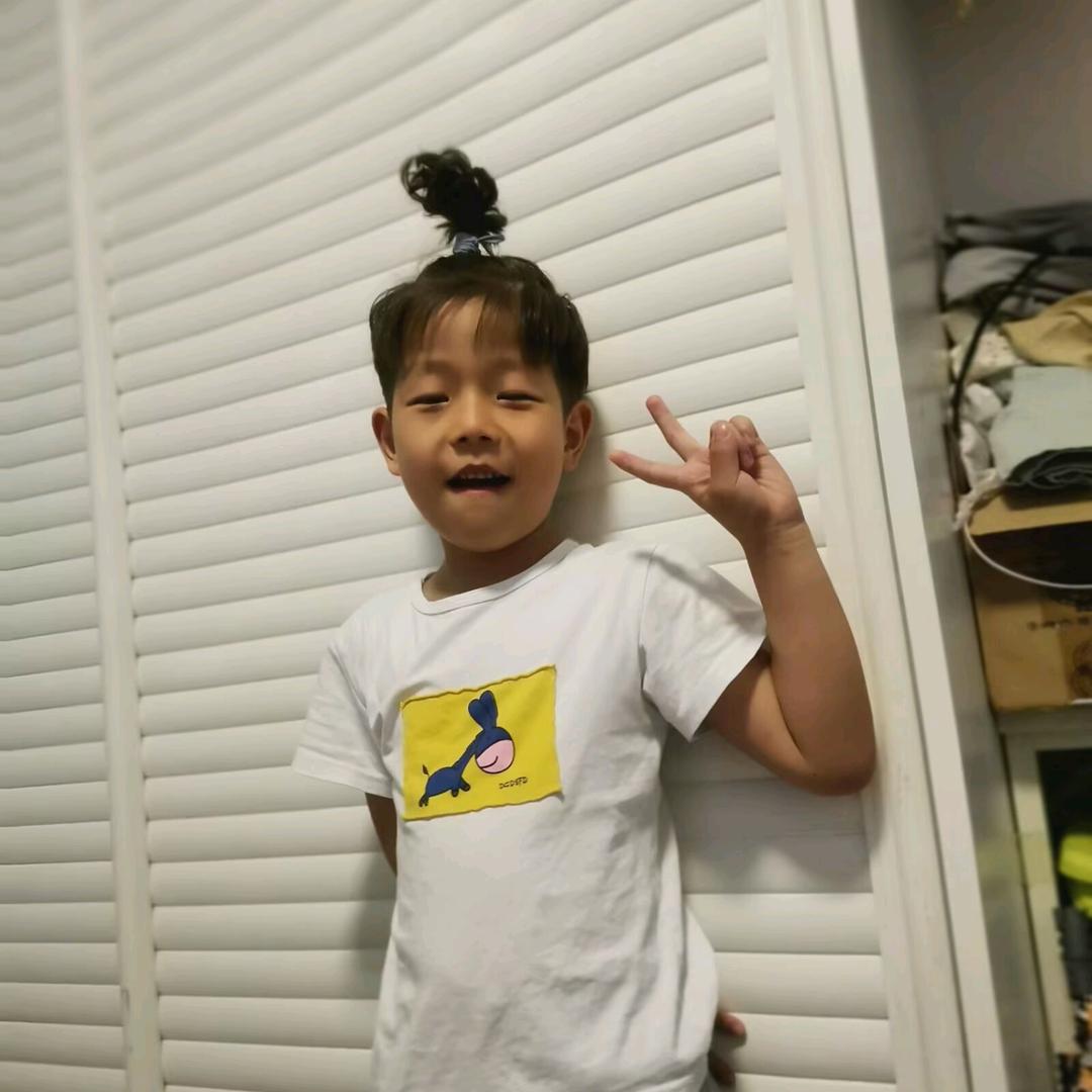 初心不改一如既往