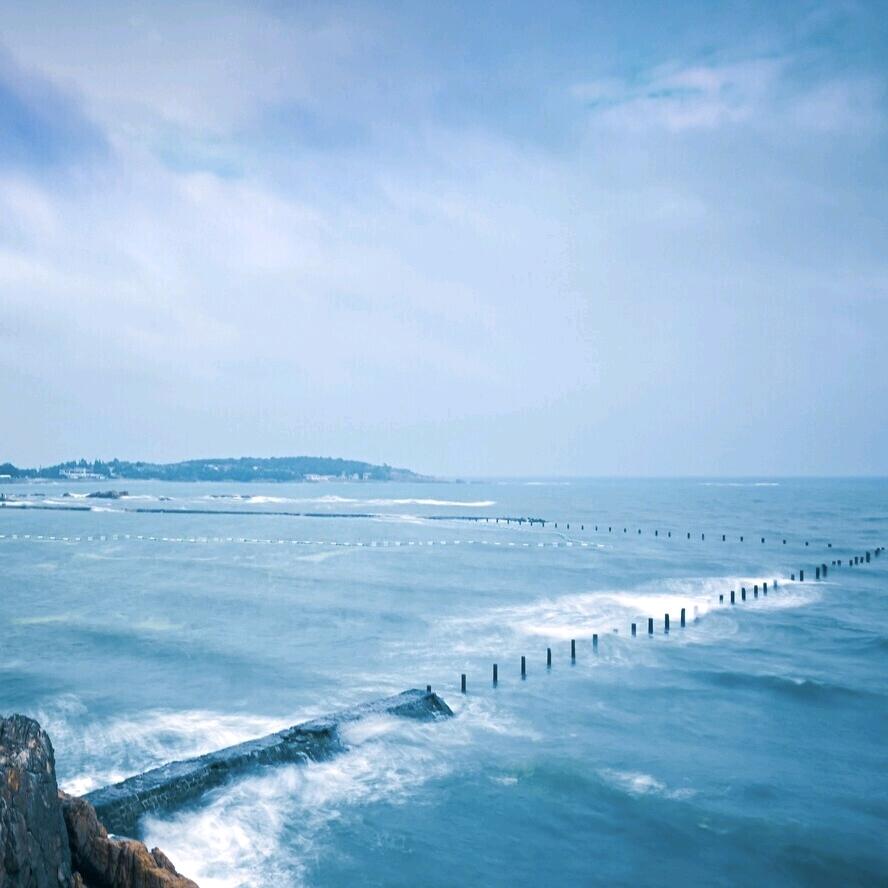 小元姐姐情感杂货浦