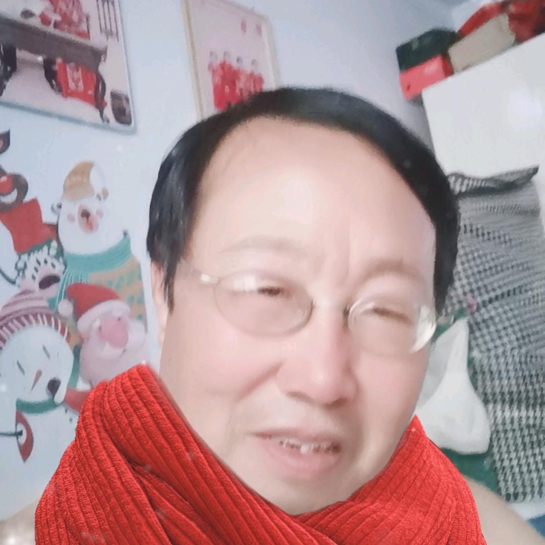 开心老头，开心老头