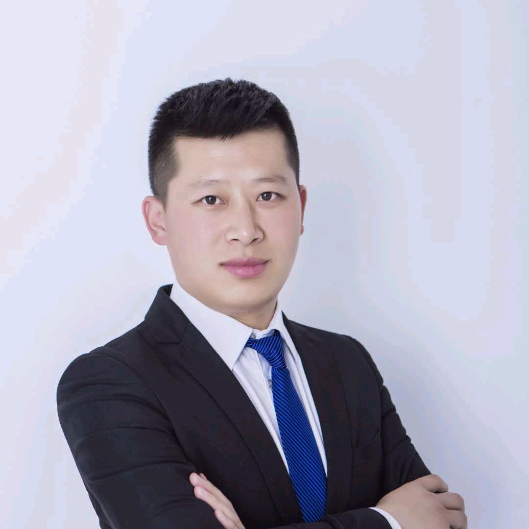东营金融-鹏经理