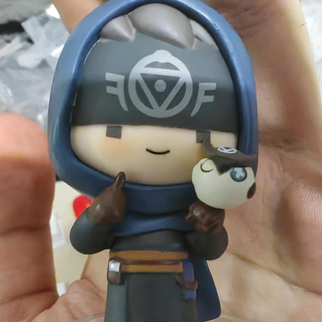 虚蝉