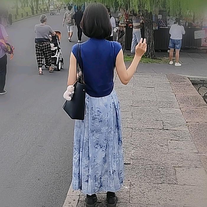 王姑娘🍃