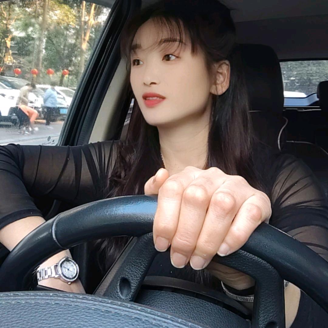 川妹子【玲】