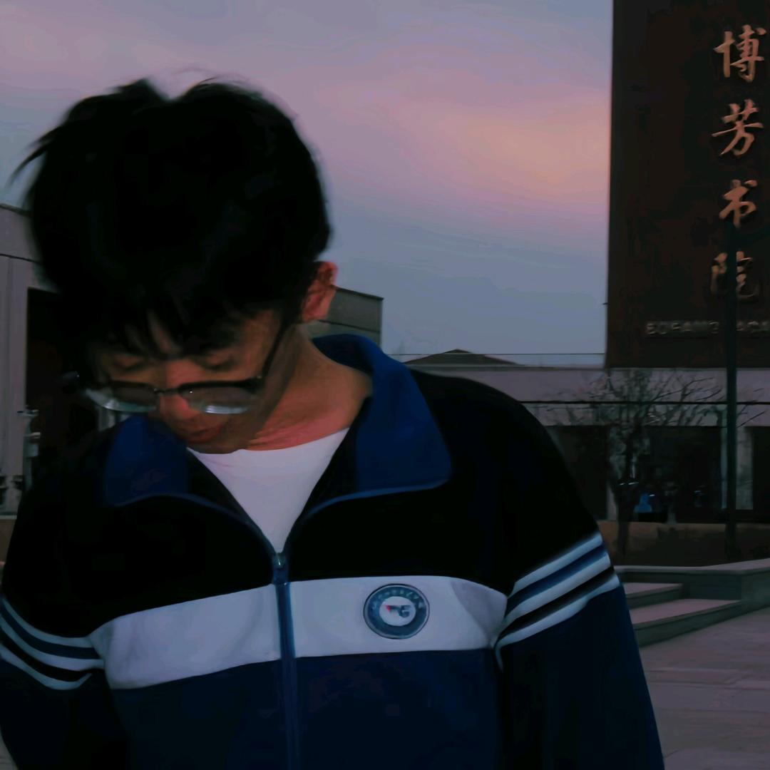 莫问卿酒
