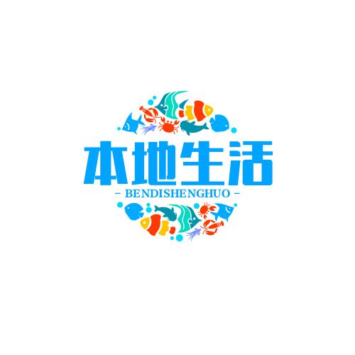 快乐超爱玩
