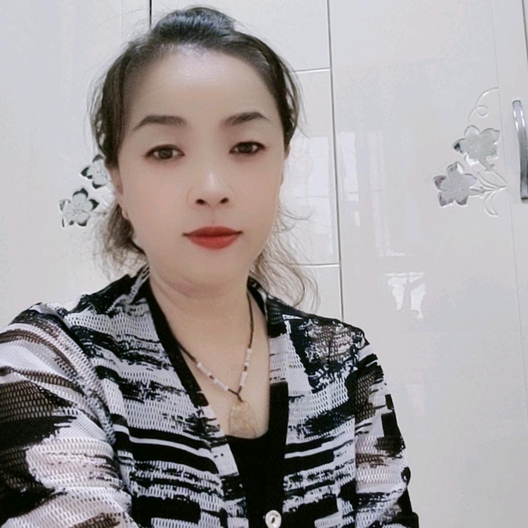 东北刘姨（晚7点10好物分享）