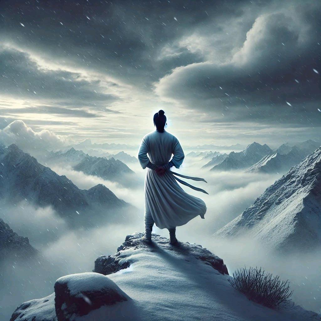 挑闲