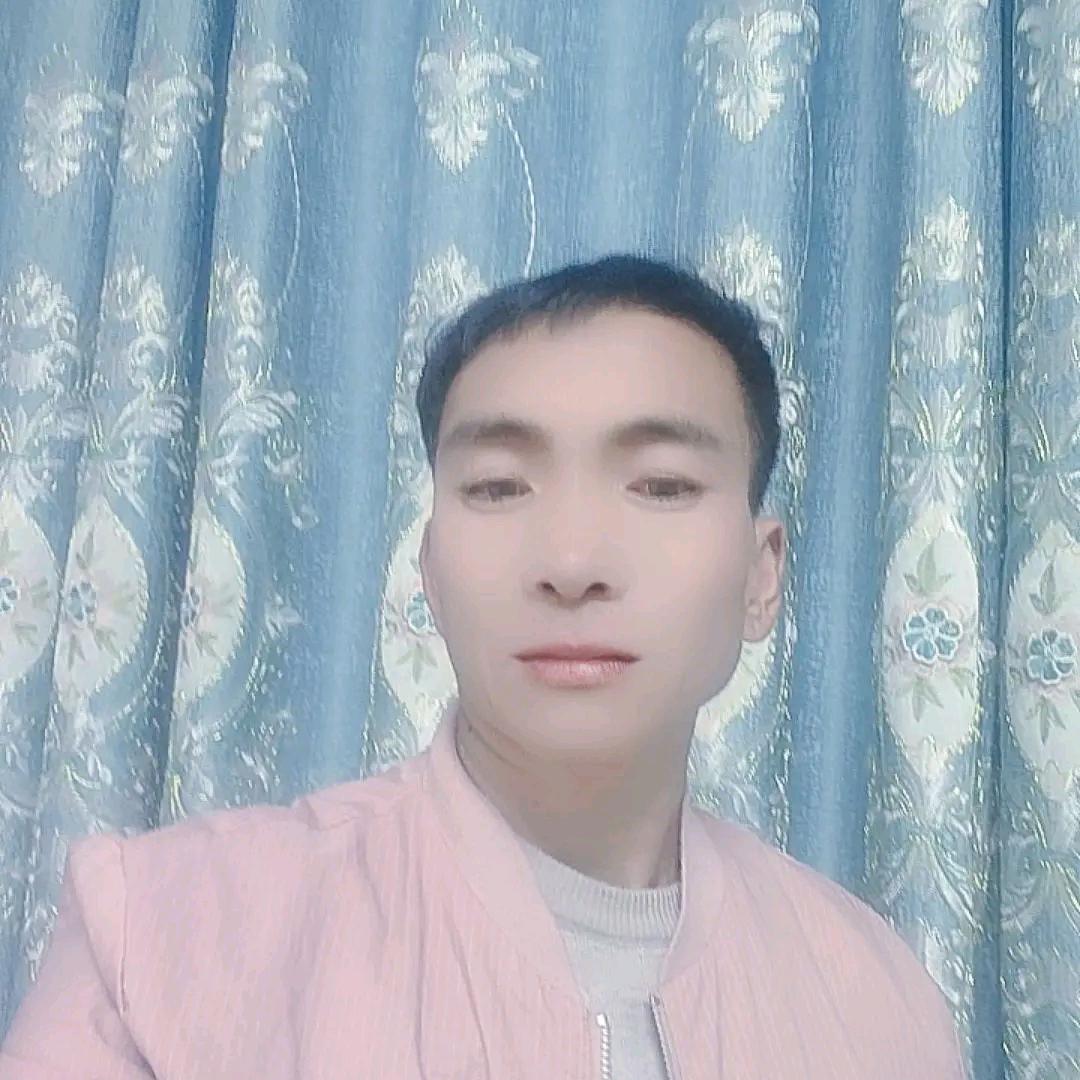 巧家老表。