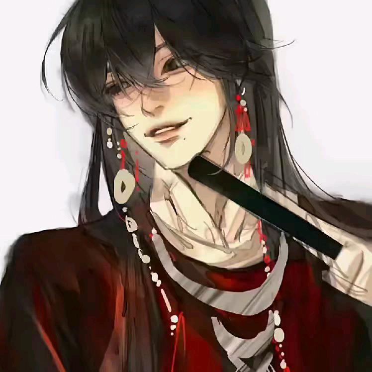YOYOU