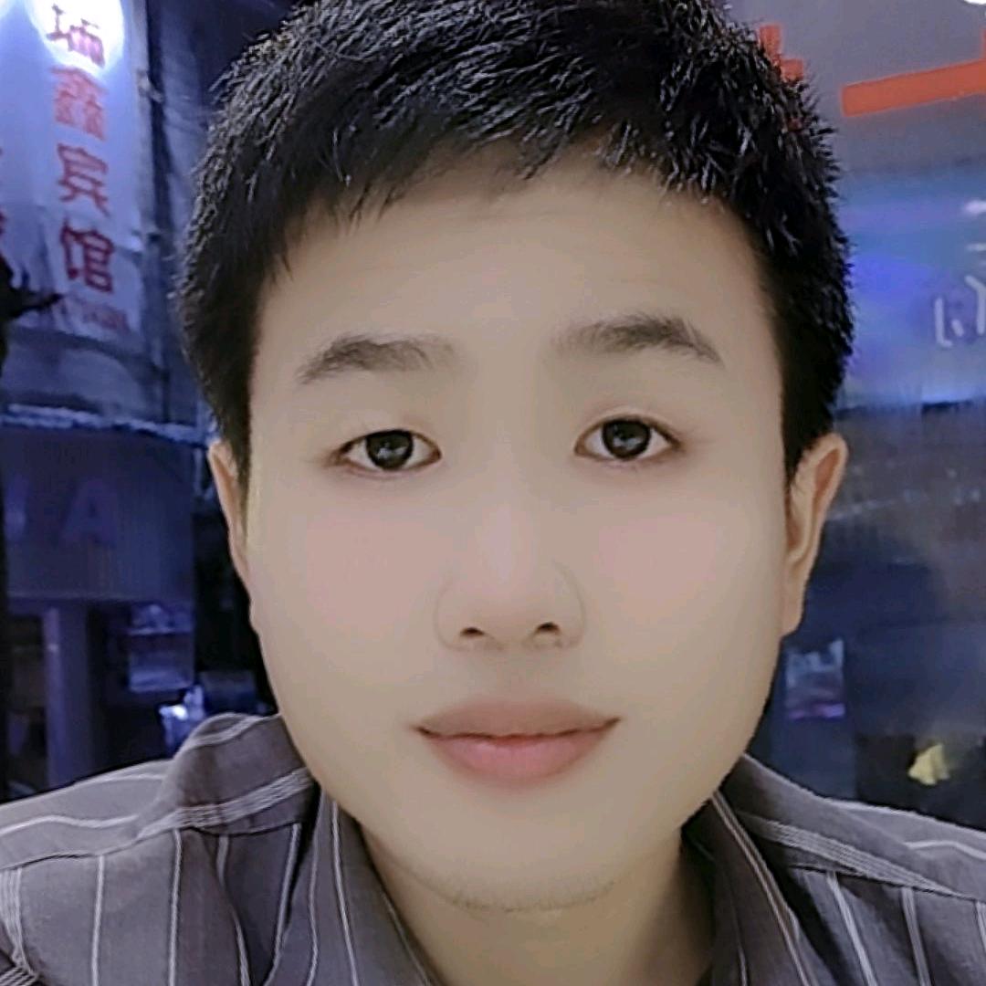江西小老表