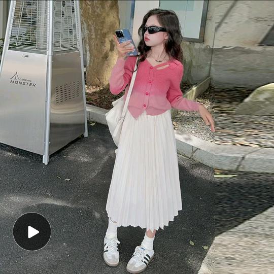 开心快乐，余生闯天涯快乐！