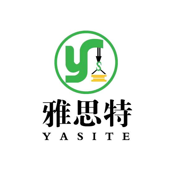都匀市（雅思特吊装 机械设备租赁）