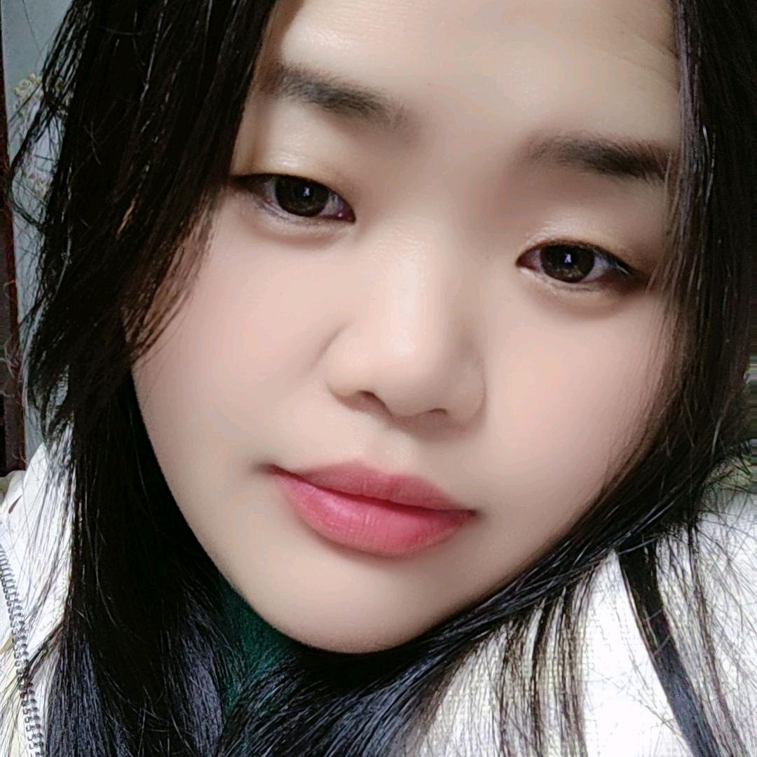@丫汤阿！加油2025