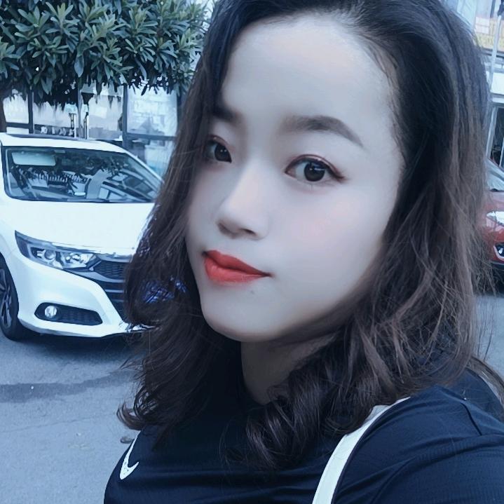 新美妈·喜享月产后恢复中心