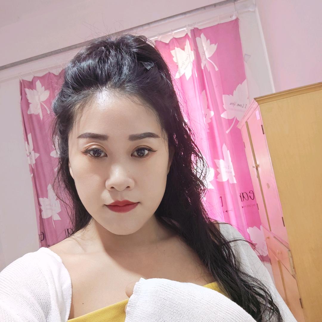 潇潇蓦安然