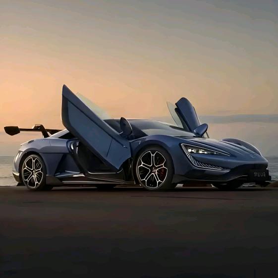 苏州车易汇（BBA）