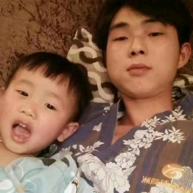 泉SeIf