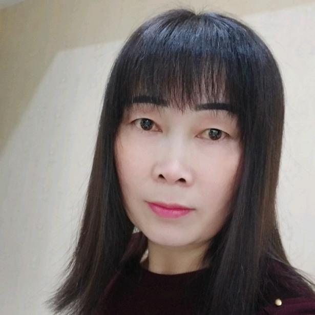 佛渡有缘人