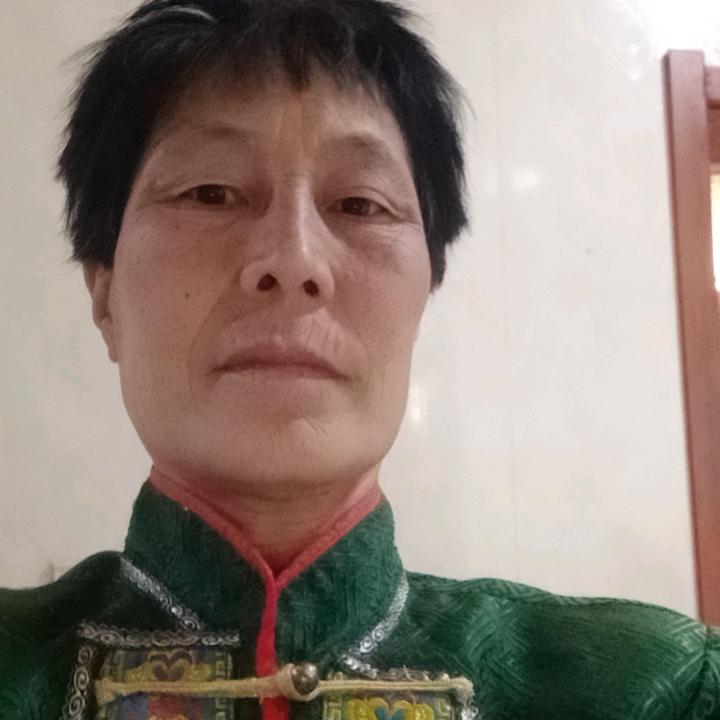 吉仁