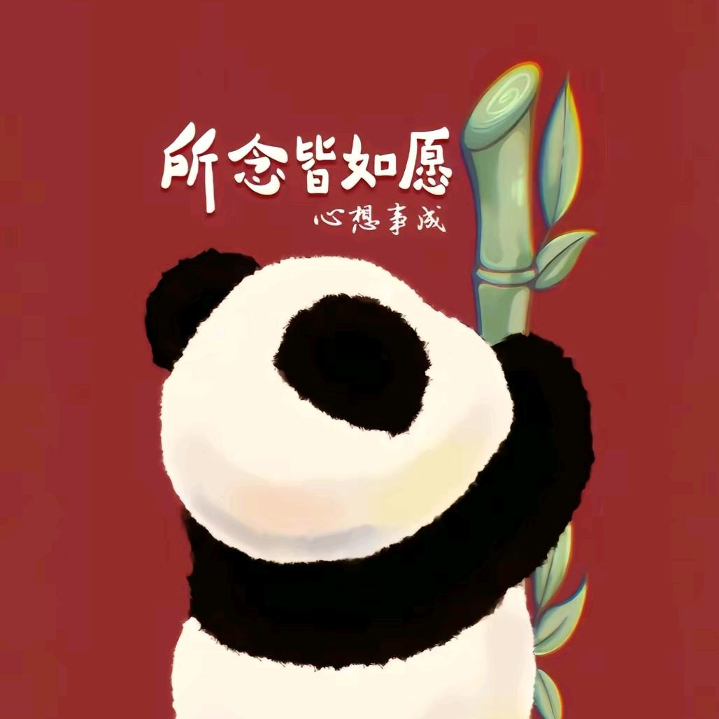 贪吃熊Pro