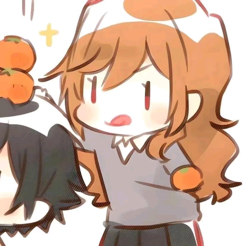 墨云越