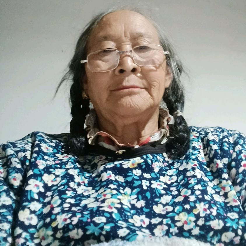 幸福每一天