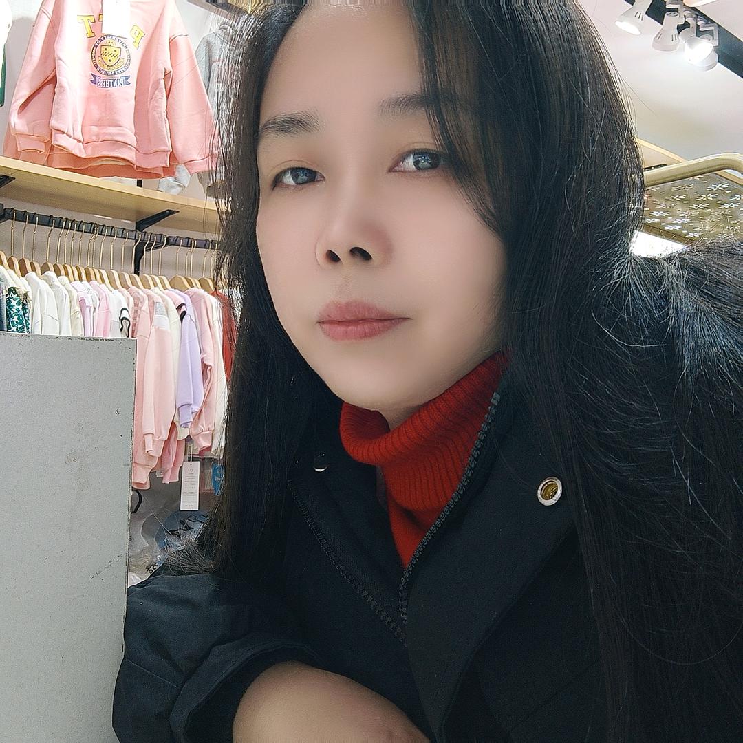 小雏鹰潮童店