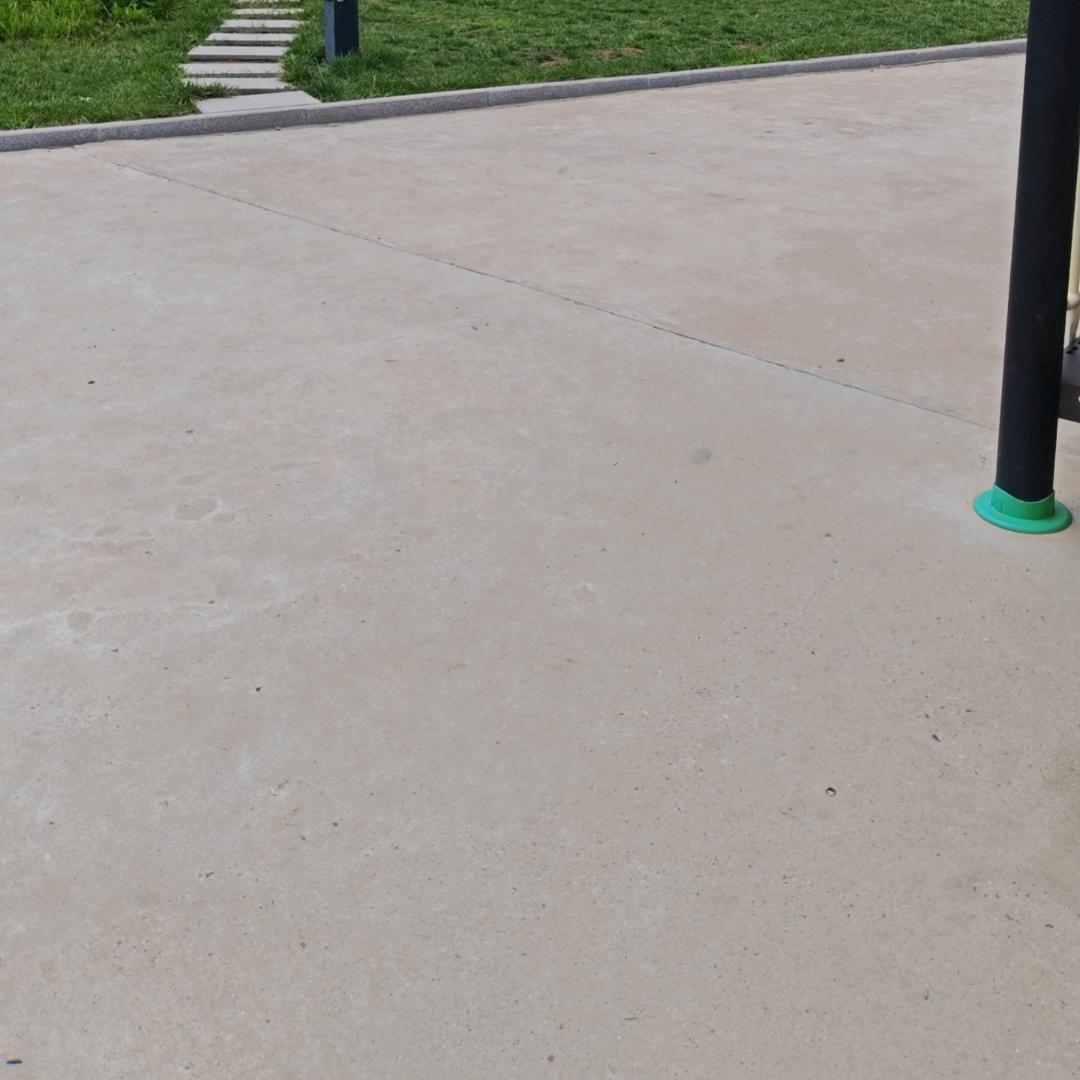 品味多食品商行