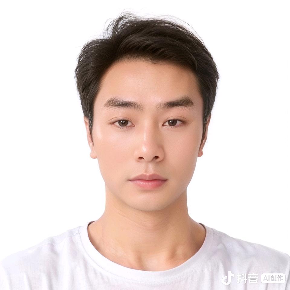 ꧁🤦王尊👍💞꫞