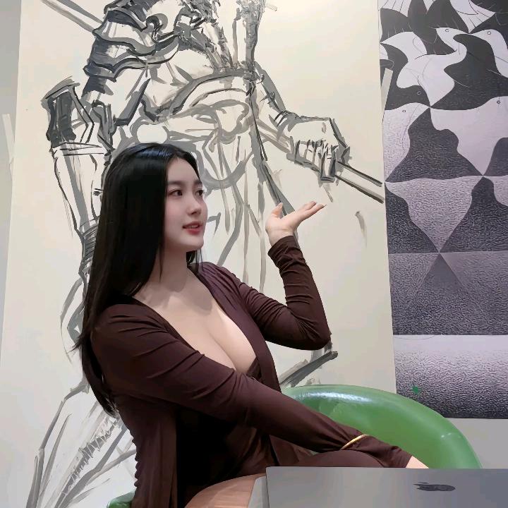 惠子阿
