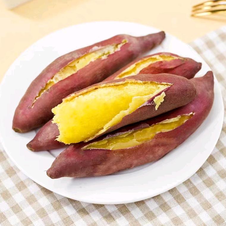 田鲜滋果蔬企业店