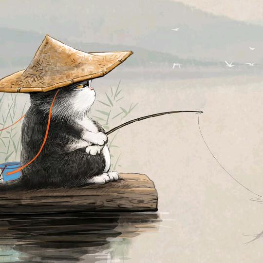 孟无箫＿石棉县水钻开孔