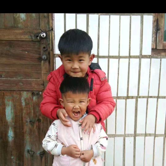 小邹妹